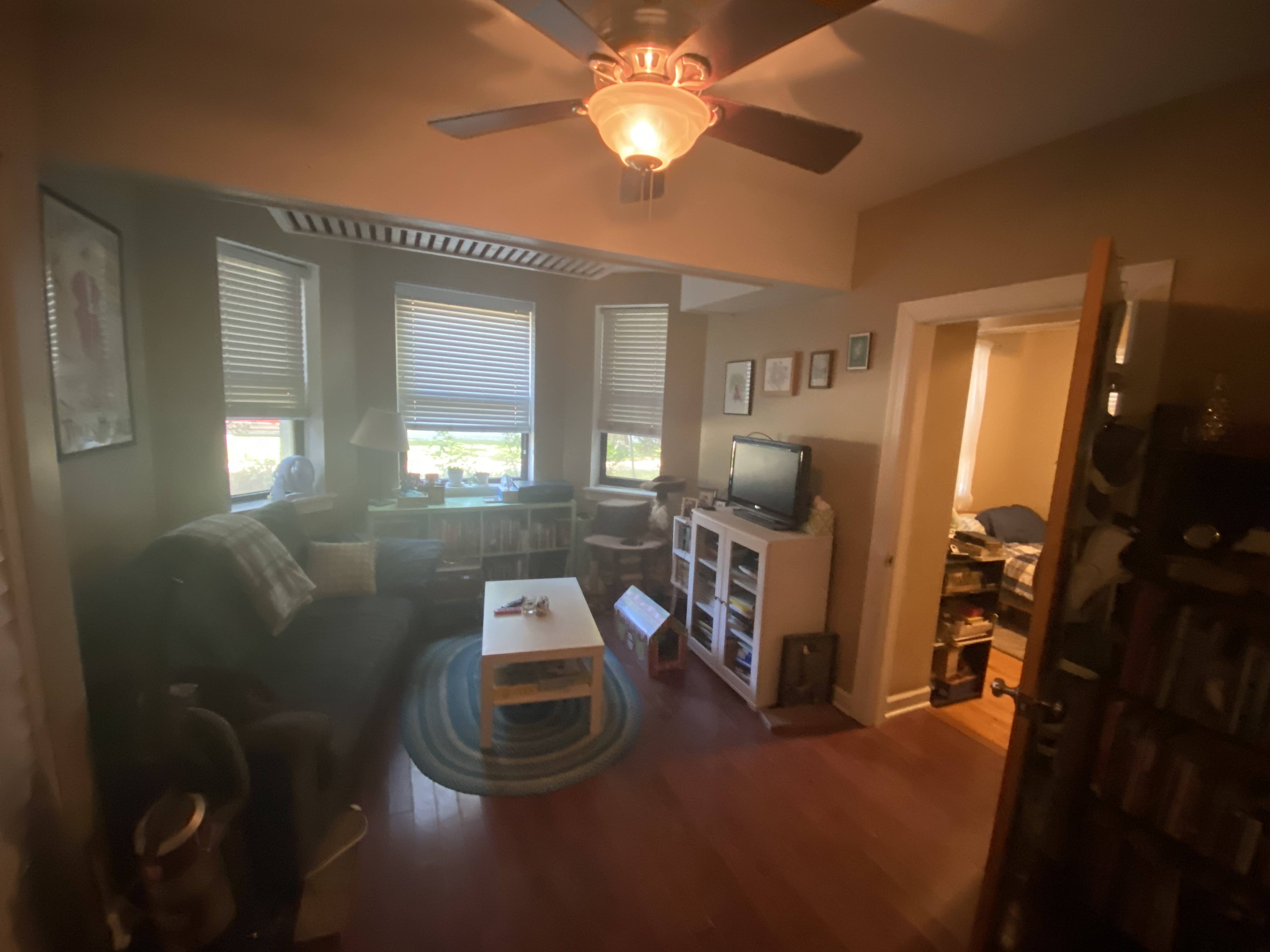 6736-38 N. Glenwood Ave. 6736-38 N. Glenwood Ave., Chicago, IL 60626 Rogers Park - Leasing by Cross Street